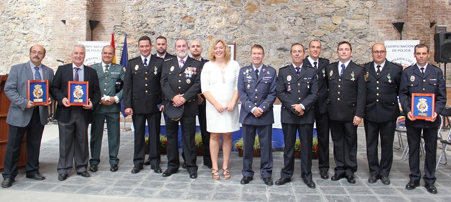 la-policia-nacional-celebra-los-angeles-custodios-reconociendo-la-labor-de-los-agentes-del-cuerpo