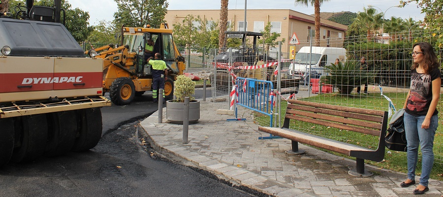 las-calles-antonio-montero-barranco-churruca-y-wenceslao-fernandez-flores-abriran-al-trafico-a-partir-de-manana