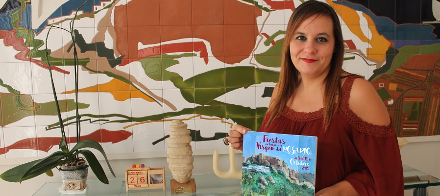 las-fiestas-del-rosario-llegan-con-espiritu-solidario-y-la-intencion-de-recuperar-la-verbena