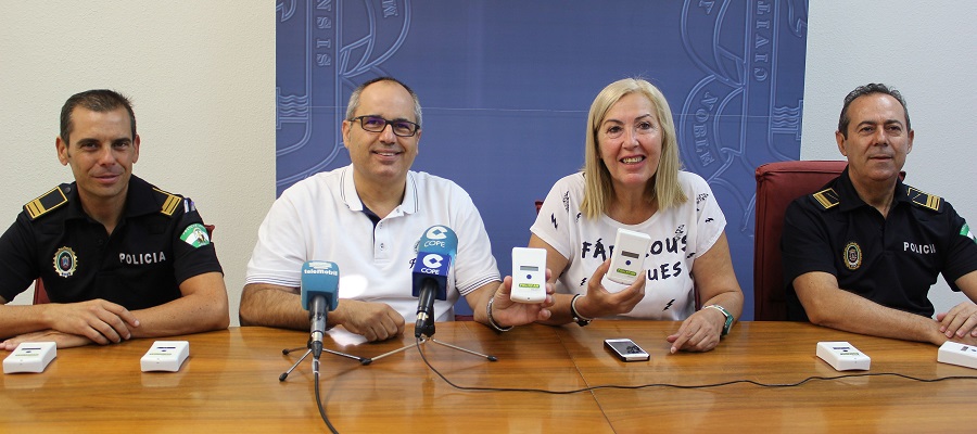 lectores-de-microchips-para-localizar-a-los-duenos-de-perros-perdidos-y-sancionar-comportamientos-incivicos