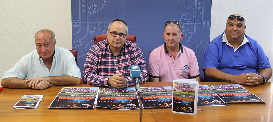 los-alamos-celebra-halloween-con-actividades-para-toda-la-familia