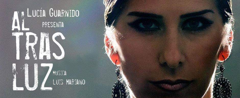 lucia-guarnido-trae-a-almunecar-su-espectaculo-flamenco-al-trasluz