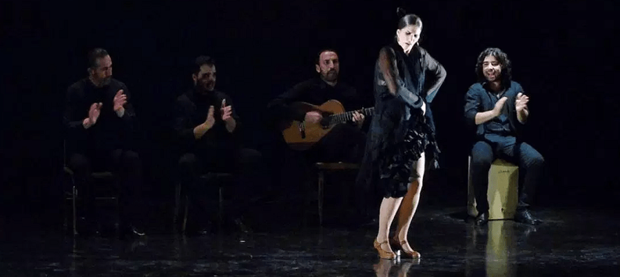 lucia-guarnido-triunfo-en-almunecar-con-su-espectaculo-al-trasluz