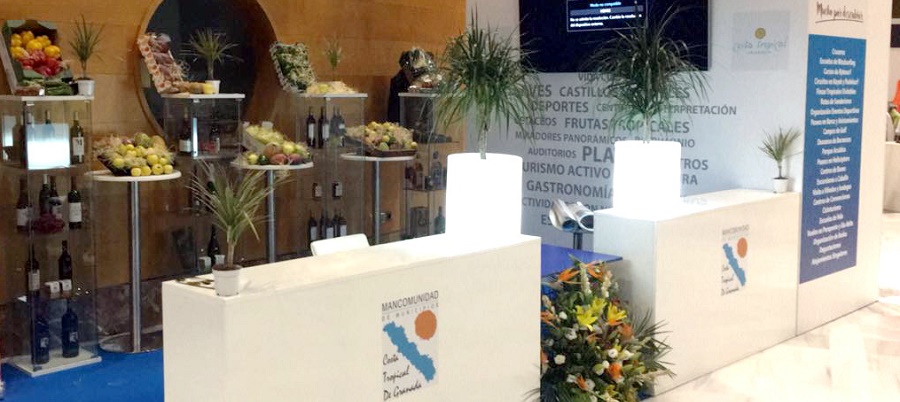 mancomunidad-lleva-a-la-costa-tropical-a-granada-gourmet-2016