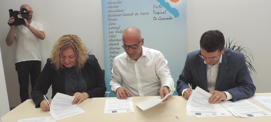 mancomunidad-patrocina-a-la-uned-de-motril-para-mejorar-y-ampliar-su-oferta