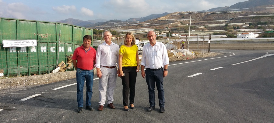 mancomunidad-recepciona-obras-de-mejora-en-infraestructuras-con-problemas-de-castell-de-ferro-e-itrabo