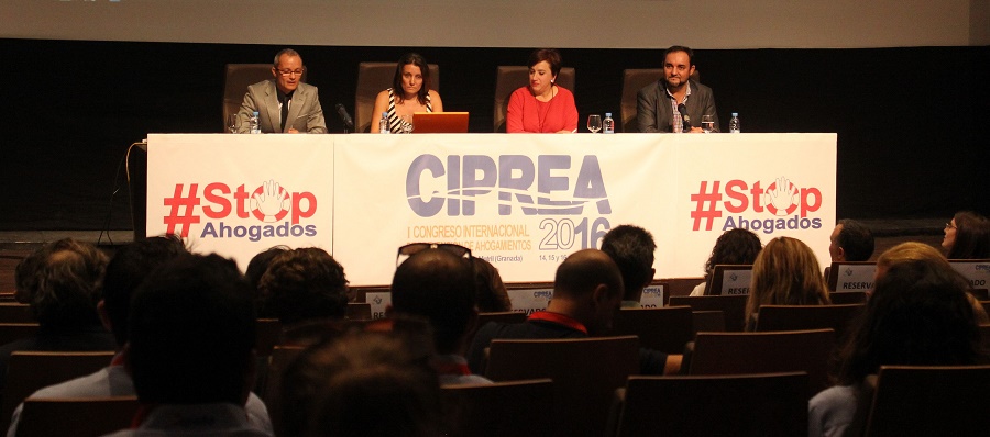 motril-acoge-el-i-congreso-internacional-de-prevencion-de-ahogamientos