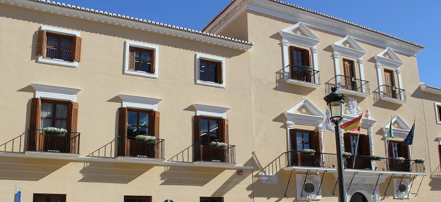 motril-acoge-un-encuentro-comarcal-de-asociaciones-de-mujeres