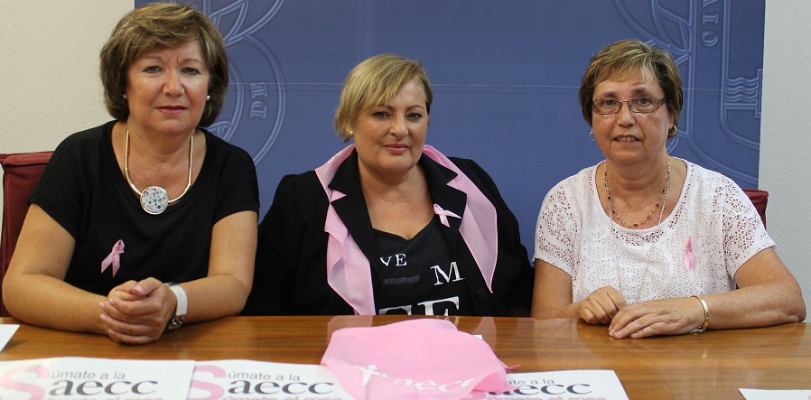 motril-celebrara-el-dia-intl-del-cancer-de-mama-con-diversos-actos