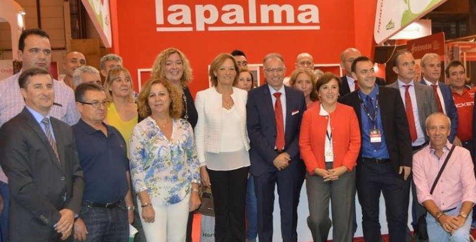 motril-muestra-la-excelencia-y-calidad-de-sus-productos-en-la-feria-intl-del-sector-de-frutas-y-hortalizas-de-madrid