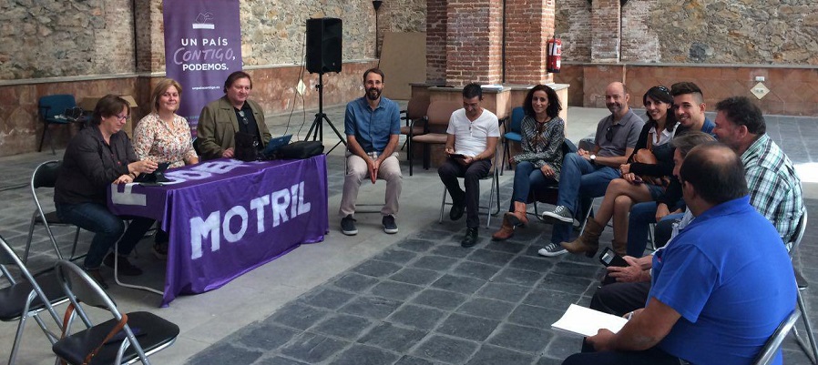 podemos-motril-explica-su-hoja-de-ruta-municipalista