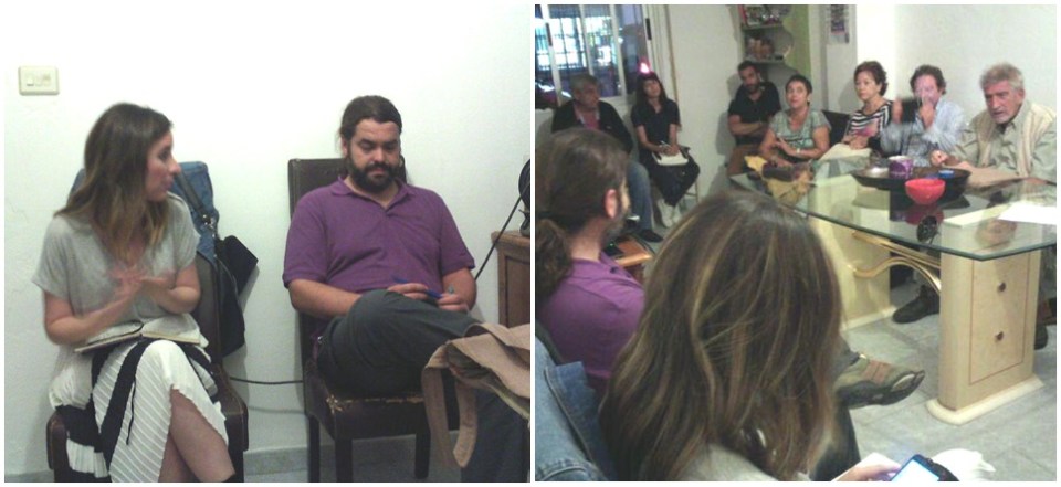 podemos-presento-en-motril-la-3a-edicion-de-su-programa-impulsa