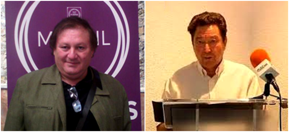 podemos-y-equo-piden-que-se-invierta-el-remanente-positivo-del-ela-en-politicas-sociales-y-de-igualdad