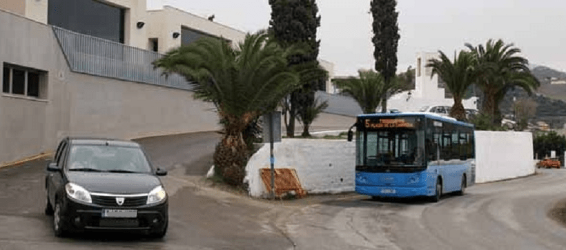 preparado-el-dispositivo-especial-en-los-cementerios-sexitanos-con-motivo-de-la-festividad-de-todos-los-santos