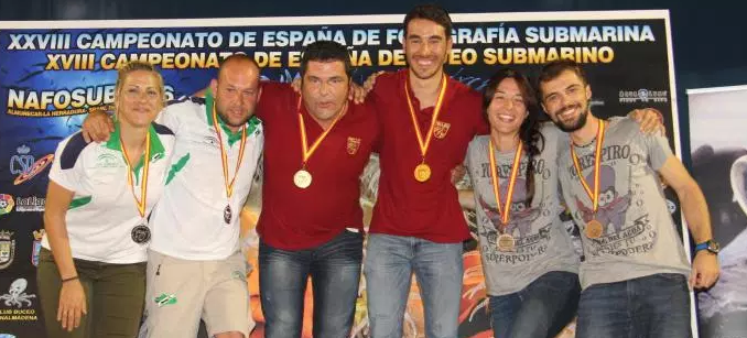 rafael-fernandez-caballero-y-oscar-luna-romero-ganan-el-xxviii-campeonato-de-espana-de-fotografia-submarina