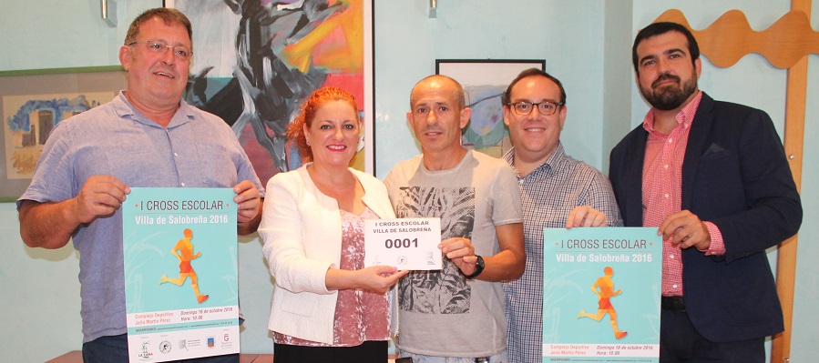 salobrena-acoge-su-i-cross-escolar