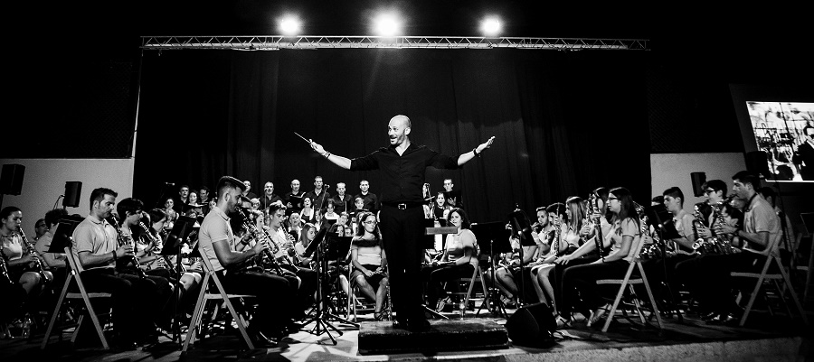 salobrena-celebrara-el-proximo-sabado-su-xxii-certamen-de-bandas-de-musica