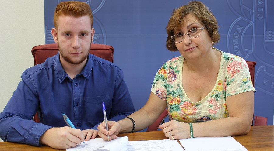 talleres-sobre-convivencia-y-resolucion-de-conflictos-educacion-para-la-salud-y-participacion-asociativa