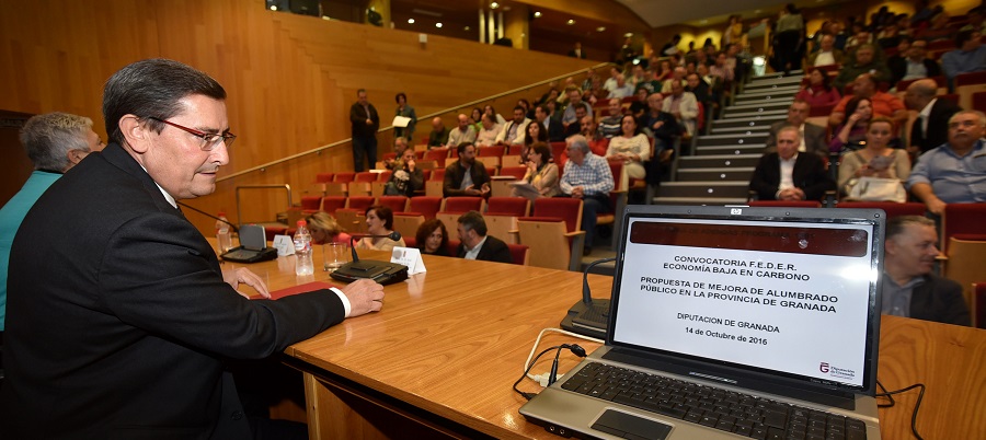 un-total-de-136-municipios-renovaran-su-alumbrado-publico-para-ahorrar-costes-y-acceder-a-fondos-europeos