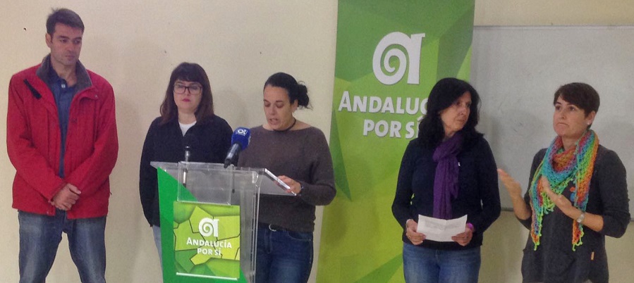 25n-dia-internacional-de-la-eliminacion-de-la-violencia-contra-la-mujer