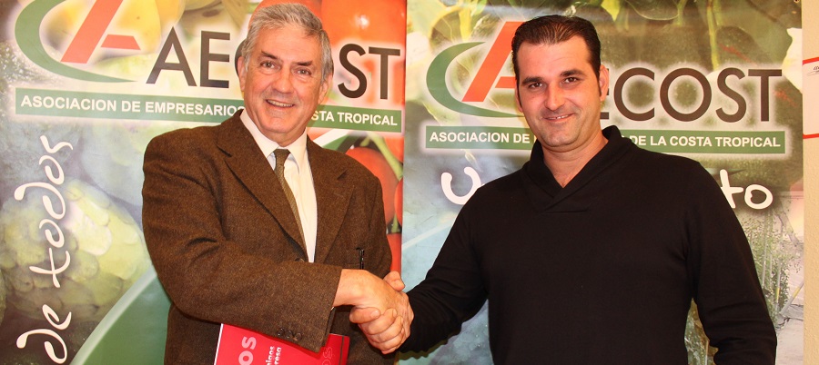 aecost-firma-un-acuerdo-ventajoso-para-sus-socios-con-la-empresa-andreiplus