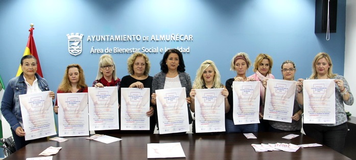 almunecar-celebrara-el-acto-de-homenaje-a-las-victimas-de-violencia-de-genero-en-la-casa-de-la-cultura