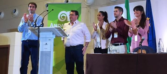 andalucia-por-si-axsi-ya-es-un-partido-politico-con-joaquin-bellido-al-frente