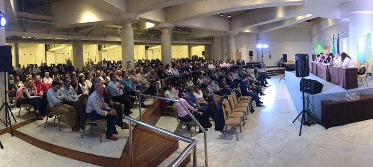 andalucia-por-si-axsi-ya-es-un-partido-politico-con-joaquin-bellido-al-frente