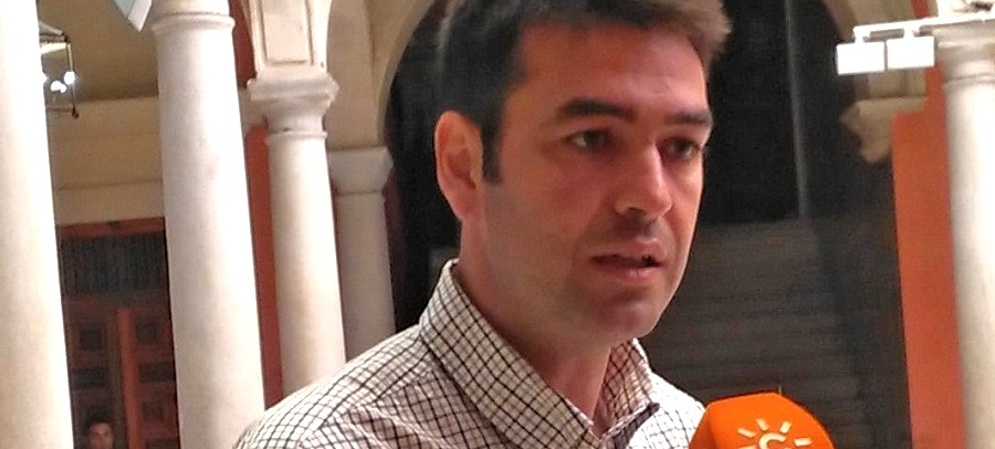 andalucia-por-si-manifiesta-su-apoyo-a-los-trabajadores-de-mercomotril