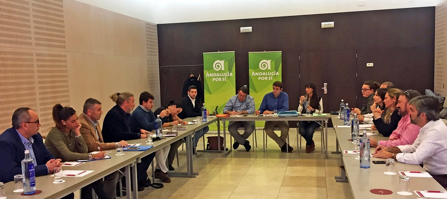 andalucia-por-si-plantea-una-ley-andaluza-contra-la-pobreza-energetica