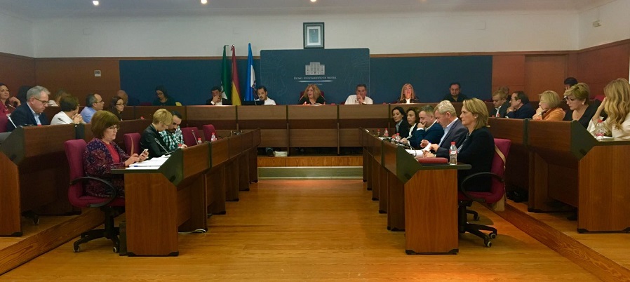 aprobada-por-unanimidad-la-mocion-popular-para-ejecutar-la-2a-fase-de-la-ronda-sur-de-motril