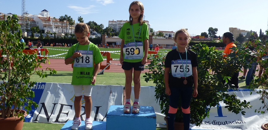 buenos-resultados-de-los-mas-pequenos-del-club-multideporte-sexitano-en-nerja