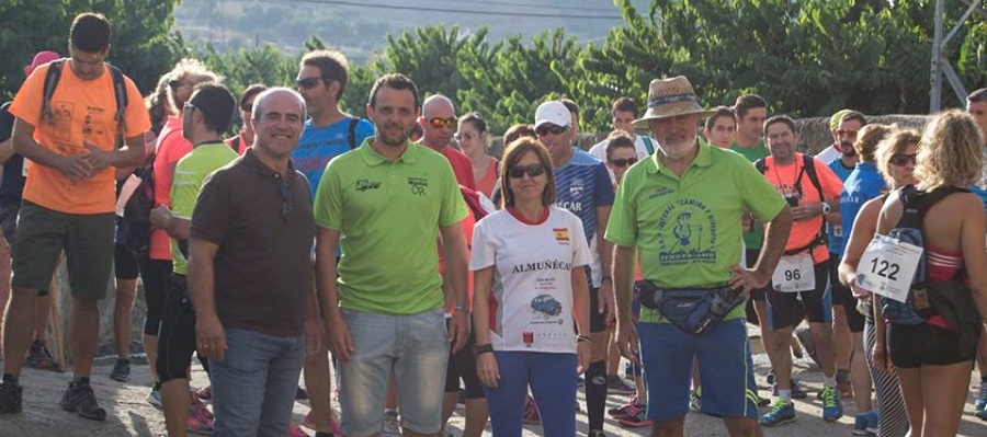caritas-agradece-la-solidaridad-de-los-vecinos-del-barrio-de-trorrecuevas