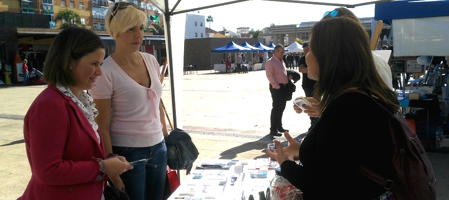 ciudadanos-motril-muestra-su-apoyo-a-las-autonomas-y-empresarias-motrilenas