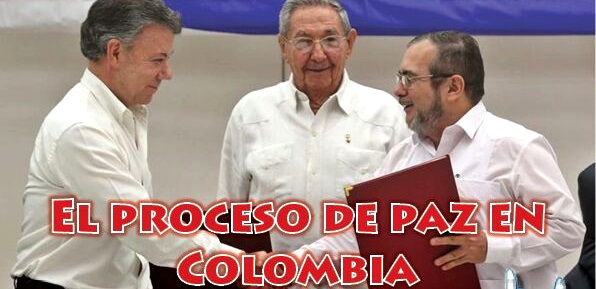 conferencia-sobre-el-proceso-de-paz-en-colombia-este-viernes-en-almunecar