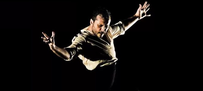 daniel-dona-presentara-en-almunecar-su-espectaculo-no-pausa