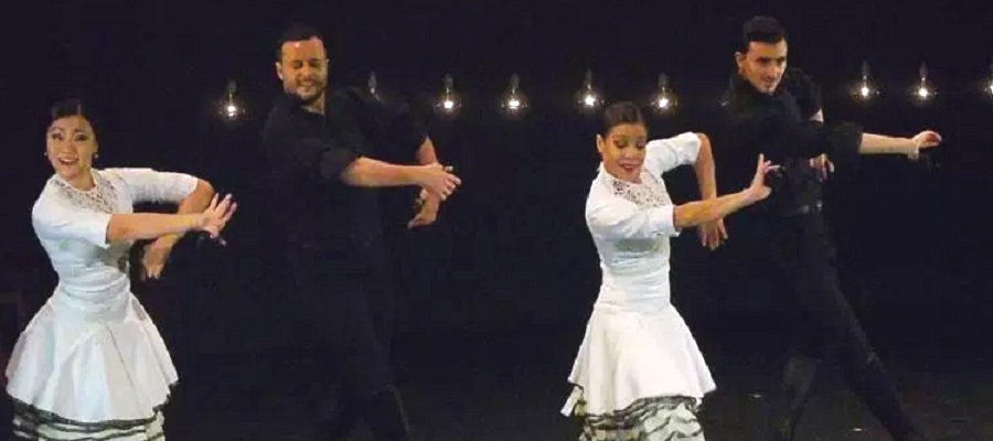 daniel-dona-triunfo-en-almunecar-con-su-espectaculo-no-pausa