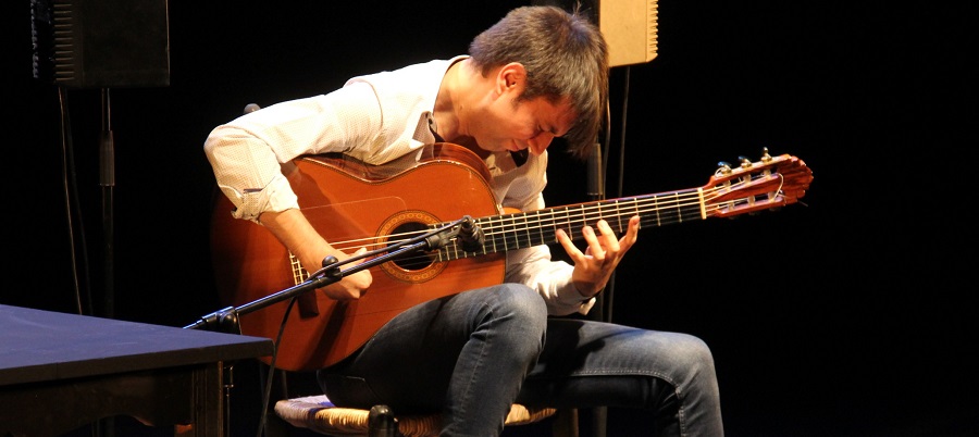 david-carmona-celebra-con-la-diputacion-la-universalidad-del-arte-flamenco