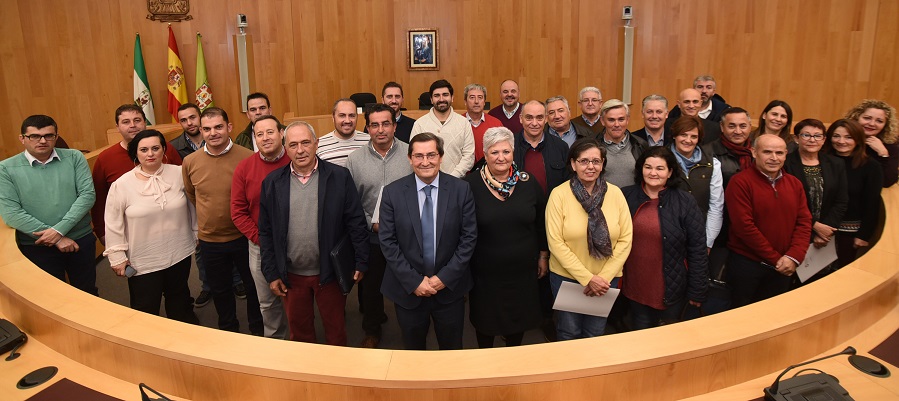 diputacion-de-granada-acuerda-con-49-municipios-3-millones-de-inversiones-para-el-ciclo-integral-del-agua