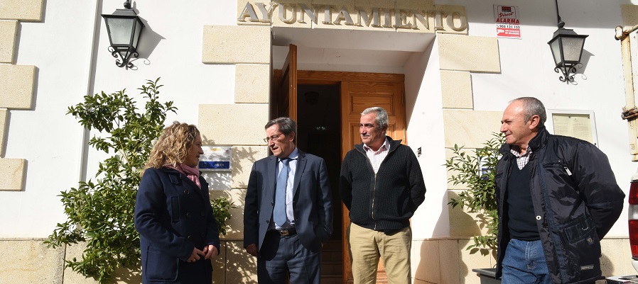 diputacion-facilitara-que-el-ayto-de-lentegi-abra-en-horario-de-oficina