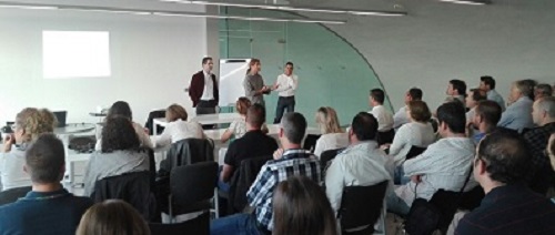 diputacion-forma-a-tecnicos-de-50-municipios-para-mejorar-la-eficiencia-energetica-de-los-edificios