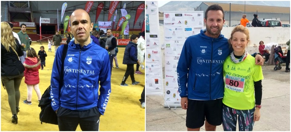 el-atletismo-sexitano-se-apunta-a-la-moda-del-8