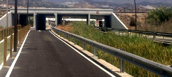 el-ayto-de-motril-iniciara-la-limpieza-de-la-rambla-de-las-brujas-el-8-de-este-mes