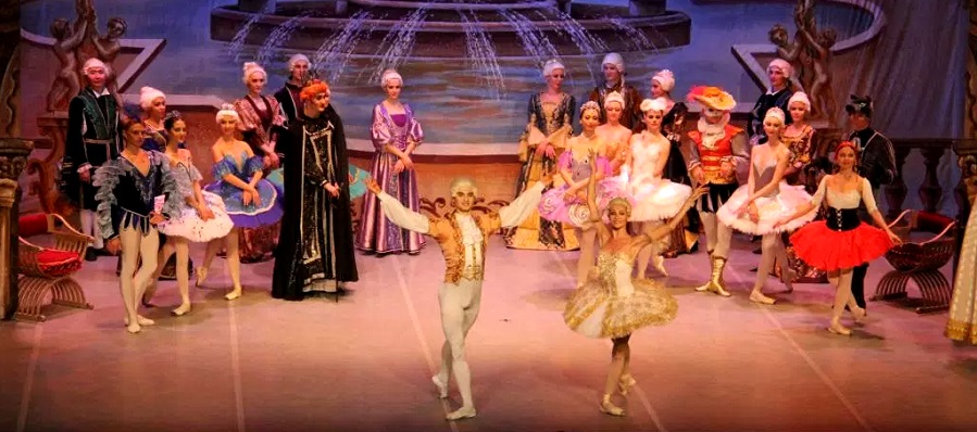 el-ballet-clasico-de-rusia-entusiasmo-con-la-bella-durmiente-en-almunecar
