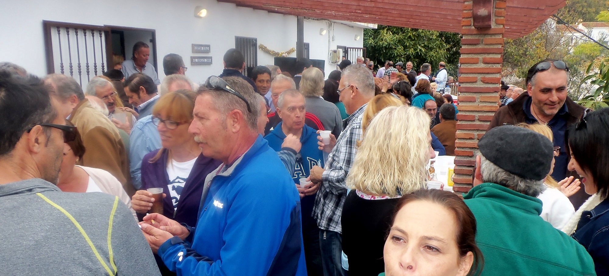 el-centro-rural-de-los-martinez-acogera-el-8-de-diciembre-vino-nuevo-2016