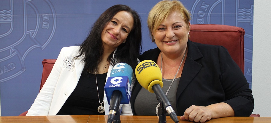 el-viii-encuentro-de-empresarias-y-emprendedoras-mostrara-la-labor-de-las-empresas-locales-y-la-mujer-empresaria