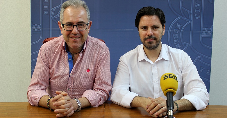 el-festival-musica-sur-ganador-del-v-premio-francisco-javier-de-burgos-otorgado-por-el-aula-de-pensamiento