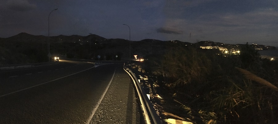 el-grupo-municipal-socialista-pide-al-gobierno-central-que-no-deje-a-almunecar-y-la-herradura-a-oscuras