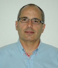 el-pa-de-motril-se-solidariza-y-apoya-a-los-trabajadores-de-mercomotril