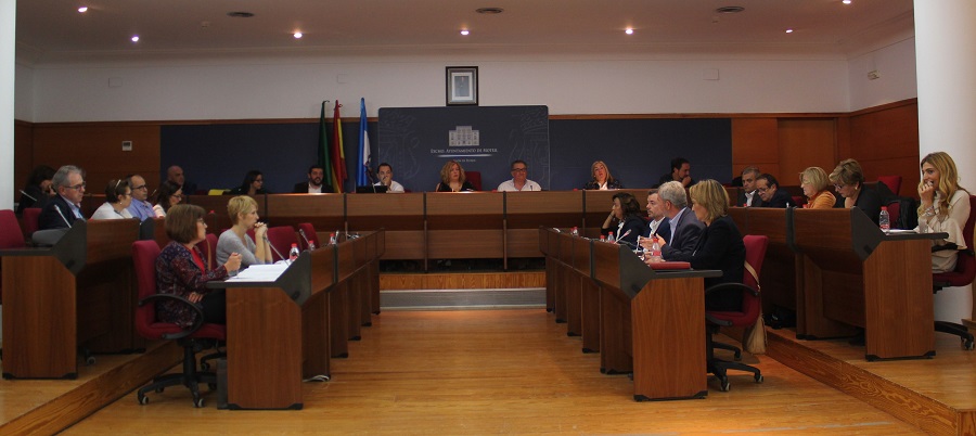 el-pleno-aprueba-la-resolucion-de-alegaciones-del-expediente-de-modificacion-del-pgou-mot-21